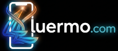 Logo de Autor